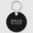 Search for terms key rings Joe biden