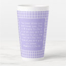 Search for 24 drinkware Numbers 6 24 26