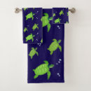 Search for navy and green bath towels Elegant