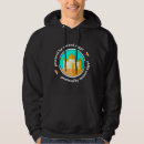 Search for eye of horus clothing Pharaoh