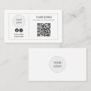 Search for icon business cards Professional