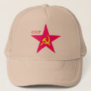 Search for hammer hats Red
