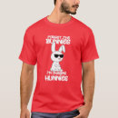 Search for hunny bunny tshirts Rabbit