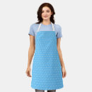 Search for japanese patterns aprons Elegant