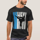 Search for believe mens tshirts Jitsu
