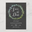 Search for olive postcards Wreath