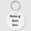 Search for honours key rings For her