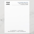 Search for letter writing paper stationery paper Letterhead