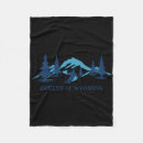 Search for cross country blankets Freestyle