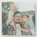 Search for daddy coasters Cute