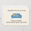 Search for mothers day fur babies Cute