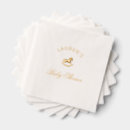 Search for vintage christmas paper napkins Elegant