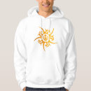 Search for khanda hoodies Sikhism