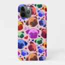 Search for popart iphone cases Dog