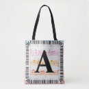 Search for piano player bags Keyboard