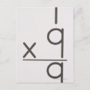 Search for mathematic photography Vertical
