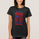 Search for i badminton love tshirts People