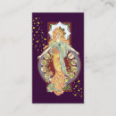 Search for occult business cards Astrology