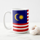 Search for malaysia coffee mugs Kuala lumpur