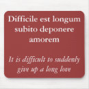 Search for break mousepads Inspirational