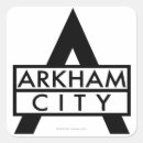 Search for arkham stickers Joker