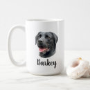 Search for animal care mugs Pet lover