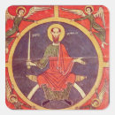 Search for altarpiece stickers School