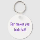 Search for antis key rings Animal rights