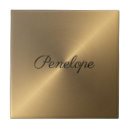 Search for gold texture tiles Modern