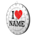 Search for funny dart gifts For her