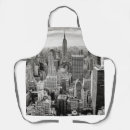 Search for new york aprons Building