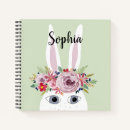 Search for girl notebooks Kids