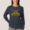 Search for aggie tshirts North carolina a
