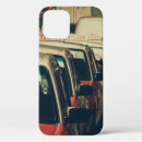 Search for park city iphone cases Urban
