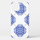 Search for traditional iphone 7 cases Arabesque