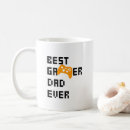Search for gamer dad mugs Gaming father