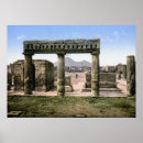 Search for pompeii art Archaeology