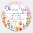 Search for english stickers Thank you