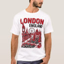 Search for big ben clothing United kingdom