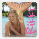 Search for h2o stickers Rikki chadwick