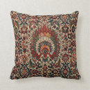 Search for antique carpet cushions Orient turkish
