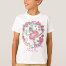 Search for sweet kids tshirts Bunny