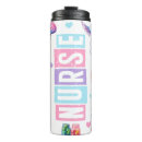 Search for nurse travel mugs Hospital