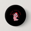 Search for axolotl badges Aesthetic