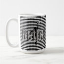 Search for netball coffee mugs Sport
