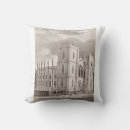 Search for medieval cushions Architecture