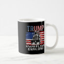 Search for remove mugs America