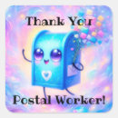Search for postbox stickers Postal