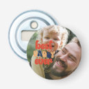 Search for retro bottle openers Father