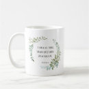 Search for philippians 4 13 verse mugs Christian